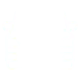 Otomotiv