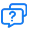 SSS