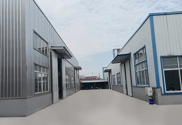 Hakkımızda