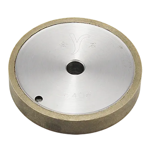 CNC Elmas &Ccedil;ark