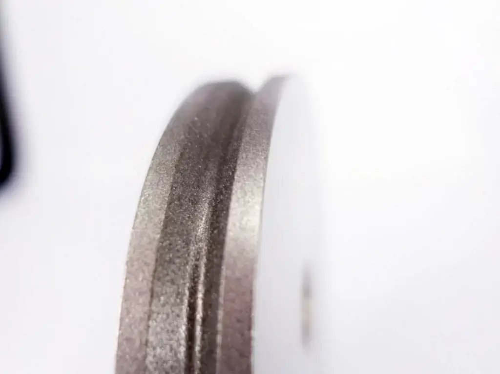 Yarı İletken Gofret İşleme i&ccedil;in Taşlama Taşı Nasıl Se&ccedil;ilir?